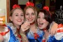 Thumbs/tn_Prinses Atalanta bal 035.jpg